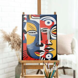 Gorgeous Canvas Art Prints to Style Your Home