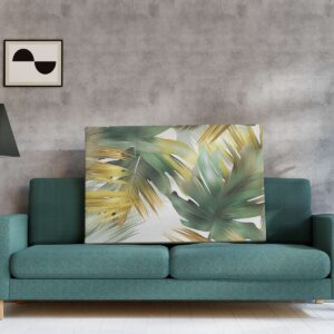 Artistic Canvas Prints for Bedrooms & Living Rooms