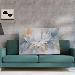 Stunning Canvas Wall Art for Your Living Room