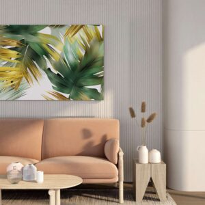 Artistic Canvas Prints for Bedrooms & Living Rooms
