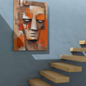 Gorgeous Canvas Art Prints for Your Living Room