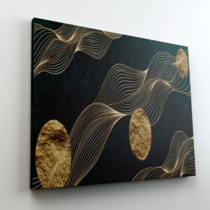 Beautiful Canvas Prints to Transform Your Room