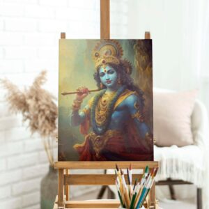 Stylish Canvas Wall Art Prints for Every Home