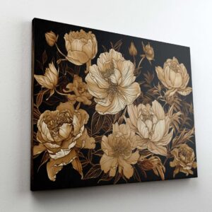 Beautiful Canvas Prints to Enhance Your Walls