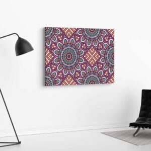 Beautiful Canvas Art Prints for Your Home & Hotels