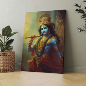 Stylish Canvas Wall Art Prints for Every Home