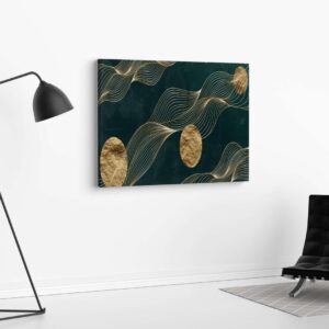 Beautiful Canvas Prints to Transform Your Room