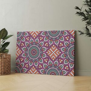 Beautiful Canvas Art Prints for Your Home & Hotels