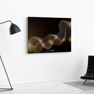 Beautiful Canvas Art for Your Home, Office & Hotel