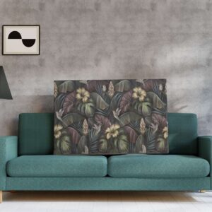 Framed Canvas Paintings for Home & Hotel Styling