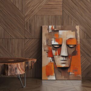 Gorgeous Canvas Art Prints for Your Living Room