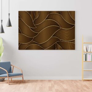 Premium Canvas Art Prints for Living Rooms & Offices