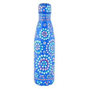 ALUMINIUM WATER BOTTLE
