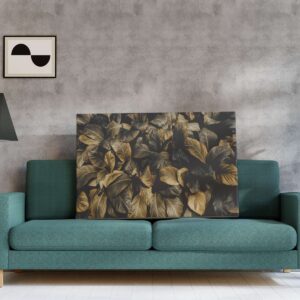 Artistic & Unique Canvas Paintings for Your Space
