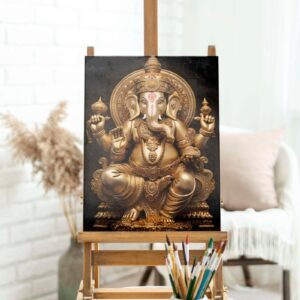 Gorgeous Canvas Paintings for Home, Office & Hotels