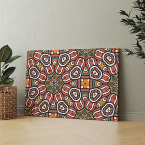 Artistic Canvas Prints for Home & Office Interior Design