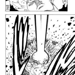 Women's Raw Silk Floral Printed Straight Kurti With Salwar and Dupatta Set