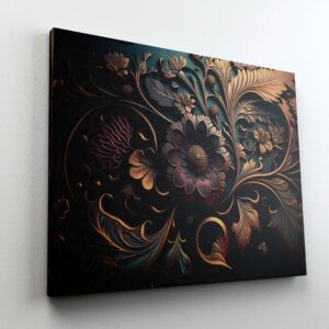 Artistic Wall Paintings for Home, Office & Hotels