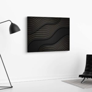 Timeless Canvas Art Prints for Home & Office Spaces