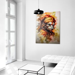 Beautiful Canvas Paintings for Bedroom, Office & Living Rooms