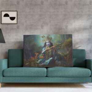 Beautiful Canvas Prints for Every Style & Room
