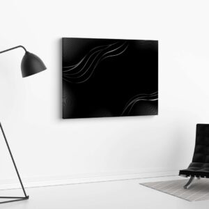 Stunning Canvas Art Prints for Stylish Interior Design