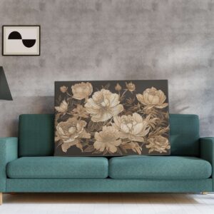 Beautiful Canvas Prints to Enhance Your Walls