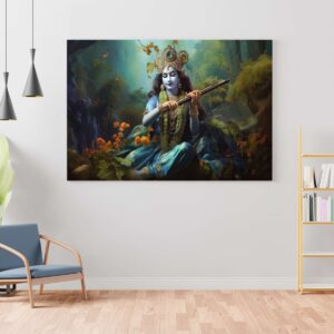 Beautiful Canvas Prints for Every Style & Room