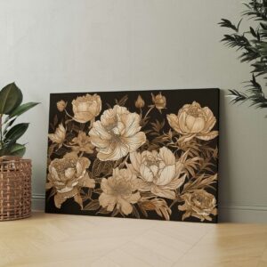Beautiful Canvas Prints to Enhance Your Walls