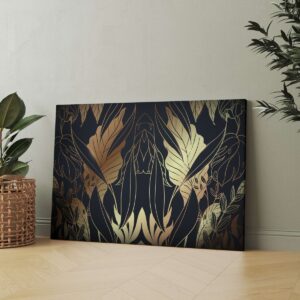 Affordable Canvas Art Prints for Home & Office