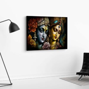 Beautiful Canvas Prints for Office, Hotel & Home Decor