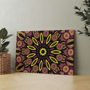 Beautiful Canvas Paintings for Your Home Walls