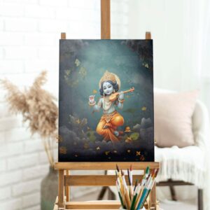 Affordable Canvas Art Prints for Every Space