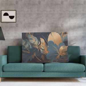 Stylish Canvas Wall Art for Every Home & Office