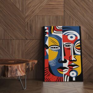 Gorgeous Canvas Art Prints to Style Your Home