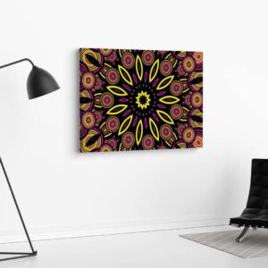 Beautiful Canvas Paintings for Your Home Walls