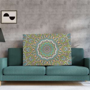 Beautiful Canvas Prints for Bedroom & Living Room