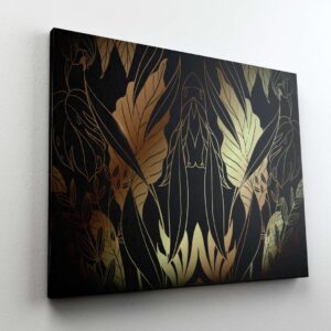 Affordable Canvas Art Prints for Home & Office