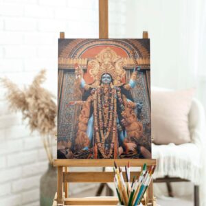 Artistic Canvas Art for Your Home, Office & Hotel