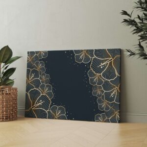 Affordable Canvas Paintings for Home & Office Decor