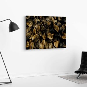 Artistic & Unique Canvas Paintings for Your Space