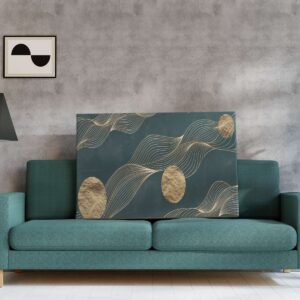 Beautiful Canvas Prints to Transform Your Room