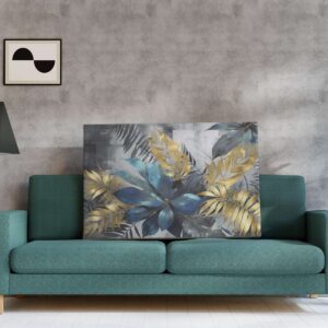 Beautiful Canvas Prints for Bedroom & Living Rooms