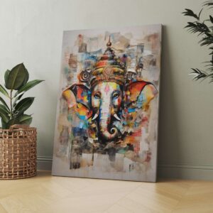 Stunning Canvas Art Prints for Living Room & Bedroom