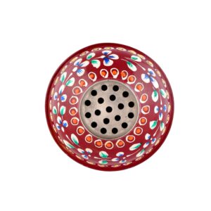 ALUMINIUM WATER BOTTLE